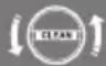 SIEMENS Slider SL45 TS45200 - Decalcifierea filtrului - 1