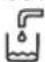 SIEMENS Slider SL45 TS45200 - Not: - 1