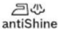 SIEMENS Slider SL45 TS45200 - Einstellen der Temperatur - 3