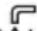 SIEMENS Slider SL45 TS45200 - Opmerking: - 1
