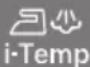 SIEMENS Slider SL45 TS45200 - „i-Temp“-Funktion - 1