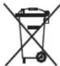 SIEMENS Slider SL45 TS45200 - Rottamazione - 1