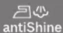 SIEMENS Slider SL45 TS45200 - "antiShine"-funktion - 1