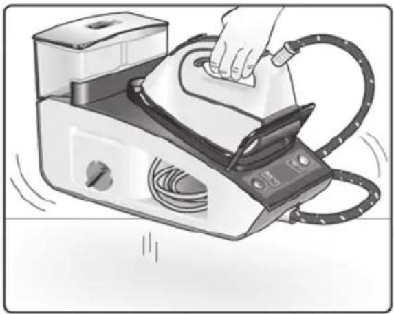SIEMENS Slider SL45 TS45200 - 17
