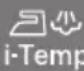 SIEMENS Slider SL45 TS45200 - Функция i-Temp - 1