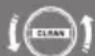SIEMENS Slider SL45 TS45200 - Ta bort kakavlagringar från filtret och vattenkokaren - 1