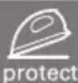 SIEMENS Slider SL45 TS45200 - Textiel protector - 1
