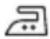 SIEMENS Slider SL45 TS45200 - Definir a temperatura - 4