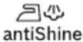 SIEMENS Slider SL45 TS45200 - Definir a temperatura - 2