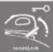 SIEMENS Slider SL45 TS45200 - Rangement de l'appareil - 1