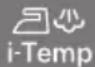 SIEMENS Slider SL45 TS45200 - “i-Temp” function - 1