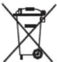 SIEMENS Slider SL45 TS45200 - Disposal - 1