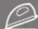 SIEMENS Slider SL45 TS45200 - soleplate cover - 1