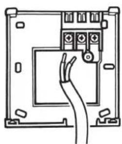 DANFOSS RET B + RF - Koelen - 5