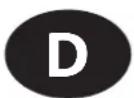 DANFOSS RET B + RF - Modèle RET B-NSB seulement - 2