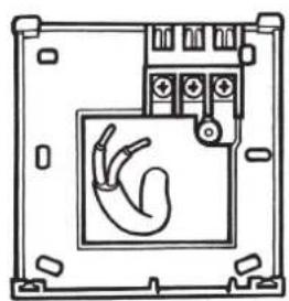DANFOSS RET B + RF - Koelen - 6