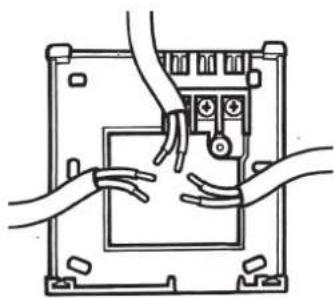DANFOSS RET B + RF - Koelen - 13