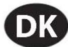 DANFOSS RET B + RF - Montering - 1