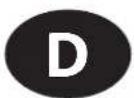 DANFOSS RET B + RF - Zeitproportional (Chrono) - 1