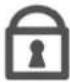DANFOSS RET B + RF - Locking & Limiting - 4