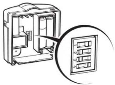DANFOSS RET B + RF - Kühlen - 2
