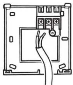DANFOSS RET B + RF - Tik RET B-LS modelis - 4