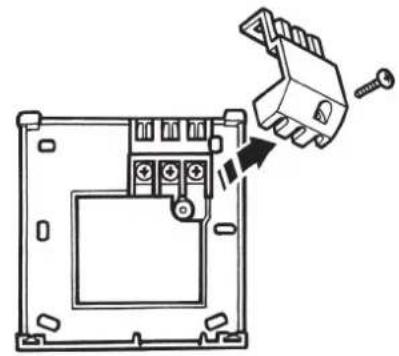 DANFOSS RET B + RF - Koelen - 3