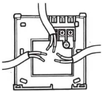 DANFOSS RET B + RF - Koelen - 4