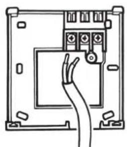 DANFOSS RET B + RF - Koelen - 14