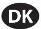 DANFOSS RET B + RF - Montering - 4
