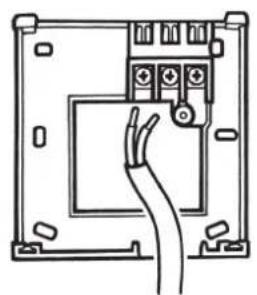 DANFOSS RET B + RF - F - 6