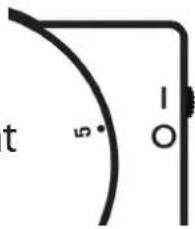 DANFOSS RET B + RF - RET B-LS model only - 1