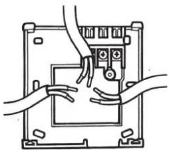DANFOSS RET B + RF - F - 5