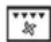 INDESIT FIMS 51K.A(WH) AUS S - Programme GRILL - 1