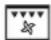 INDESIT FIMS 51K.A(WH) AUS S - GRILL mode - 1