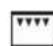 INDESIT FIMS 51K.A(WH) AUS S - TOP OVEN mode - 1