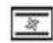 INDESIT FIMS 51K.A(WH) AUS S - TRADITIONAL OVEN mode - 1