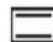 INDESIT FIMS 51K.A(WH) AUS S - Cooking modes - 1