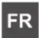 INDESIT FIMS 51K.A(WH) AUS S - Operating Instructions OVEN - 1