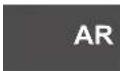 INDESIT FIMS 51K.A(WH) AUS S - \*ggiiee - 1