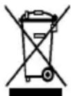 BOSCH PFP5230 - Entsorgung - 1