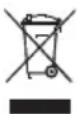 BOSCH PFP5230 - Giderme bilgileri - 1