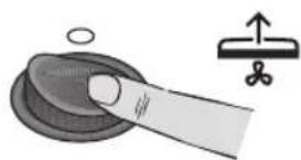 BOSCH TDN1010BE - 6