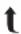 BOSCH TDN1010BE - 2.Oco6JIbI cyHkuii - 1