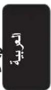 BOSCH TDN1010BE - Aktif-Utü masasın saklamak icin - 1