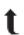 BOSCH TDN1010BE - Przechowywanie - 1