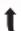 BOSCH TDN1010BE - 36epiranhn - 1