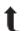 BOSCH TDN1010BE - Guardar - 1