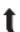 BOSCH TDN1010BE - Almacenaje - 1