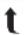 BOSCH TDN1010BE - Aufbewahrung - 1
